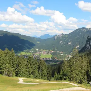 alpinlife-ferienhaus.com-bavaria.com/