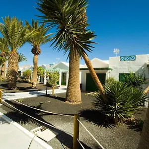 san-fermn-136-by-az-rentals.in-canary-islands.com/